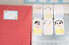 202505hahanohi0651_thumb.png