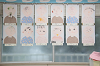202505hahanohi0658_thumb.png