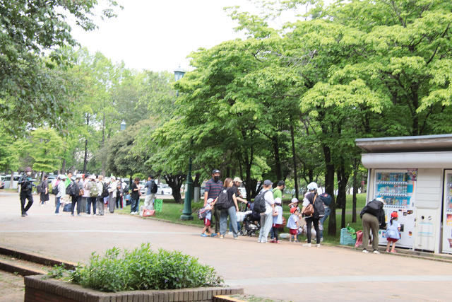 202505oyako0004.jpg