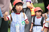 202505oyako0008_thumb.png