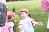 202505oyako0009_thumb.png