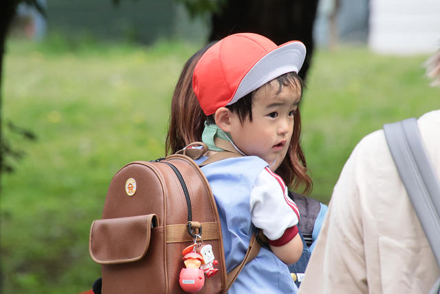 202505oyako0010.jpg