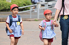 202505oyako0011_thumb.png
