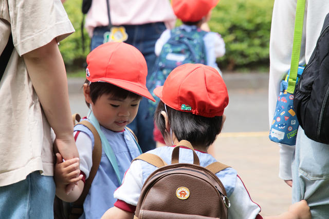 202505oyako0012.jpg