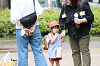 202505oyako0015_thumb.png