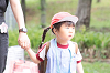 202505oyako0016_thumb.png