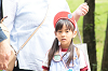 202505oyako0017_thumb.png