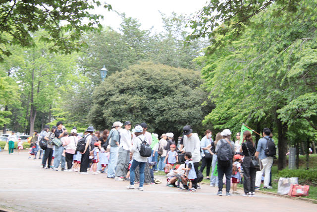 202505oyako0019.jpg