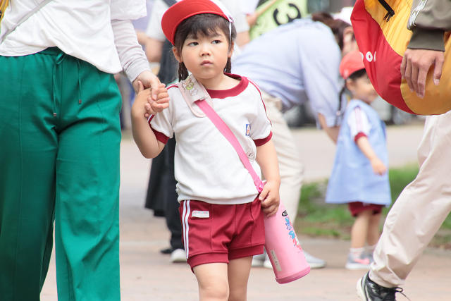 202505oyako0020.jpg