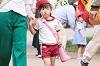 202505oyako0020_thumb.png