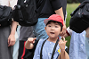 202505oyako0021_thumb.png