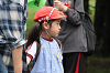 202505oyako0027_thumb.png