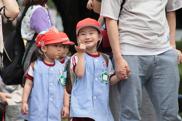 202505oyako0028.jpg