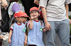 202505oyako0028_thumb.png
