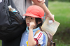202505oyako0031_thumb.png