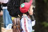 202505oyako0032_thumb.png