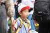 202505oyako0033_thumb.png