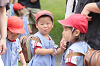 202505oyako0036_thumb.png