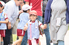 202505oyako0039_thumb.png