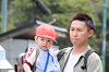 202505oyako0040_thumb.png
