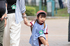 202505oyako0043_thumb.png