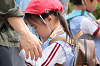 202505oyako0045_thumb.png