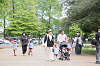 202505oyako0047_thumb.png