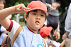 202505oyako0049_thumb.png