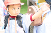 202505oyako0050_thumb.png