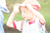 202505oyako0054_thumb.png