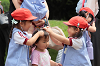 202505oyako0057_thumb.png