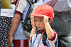202505oyako0058_thumb.png