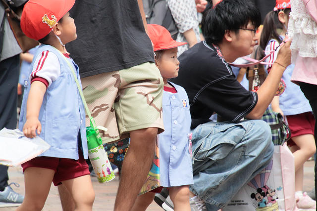 202505oyako0064.jpg