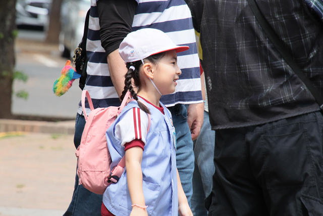 202505oyako0067.jpg
