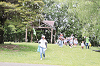 202505oyako0073_thumb.png