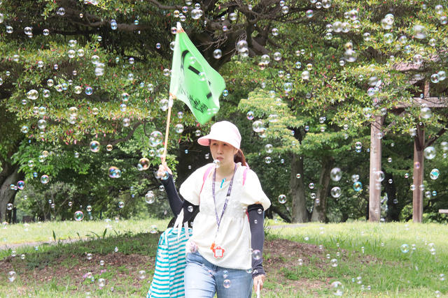202505oyako0074.jpg