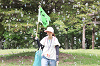 202505oyako0074_thumb.png