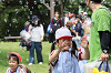 202505oyako0078_thumb.png