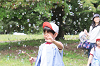 202505oyako0080_thumb.png