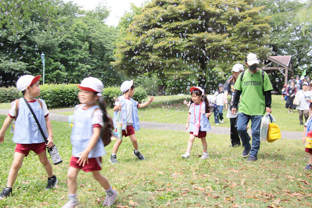 202505oyako0081.jpg