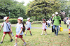202505oyako0081_thumb.png