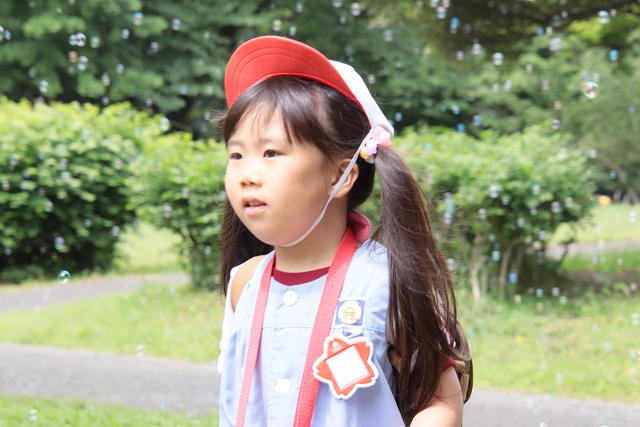 202505oyako0082.jpg