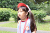 202505oyako0082_thumb.png
