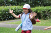 202505oyako0083_thumb.png