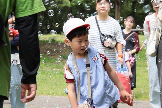 202505oyako0084.jpg