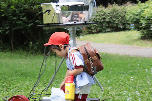 202505oyako0085.jpg