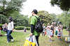 202505oyako0086_thumb.png