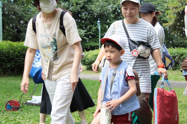 202505oyako0087.jpg