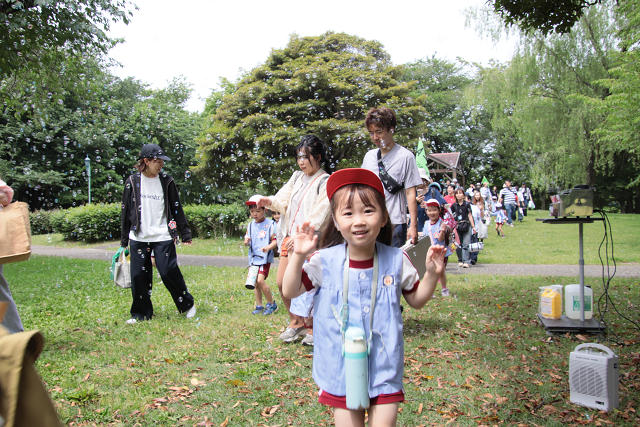 202505oyako0089.jpg