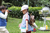 202505oyako0094_thumb.png
